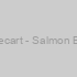 Billecart - Salmon Brut